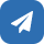 IP Logo