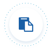 Icono estudio
