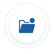 Icono file