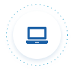 Icono pc
