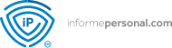 Informe personal