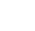IP Logo