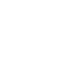 IP Logo