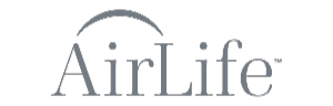 Logo airlife