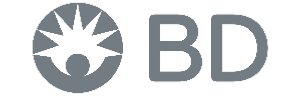 Logo bd