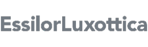Logo essilorluxotica