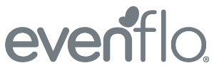 Logo evenflo