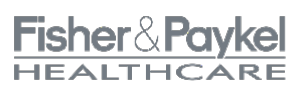 Logo fphcare