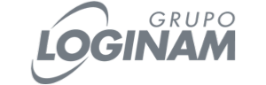 Logo grupologinam