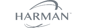 Logo harman