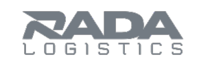 Logo rada