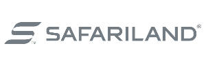Logo safariland