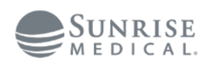 Logo sunrisemedical