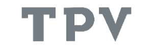 Logo tpvtechnology