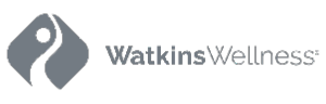 Logo watkinswellness