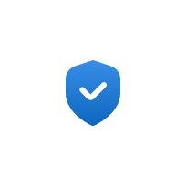 Imagen de decoración bullet 1