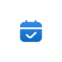Imagen de decoración bullet 3