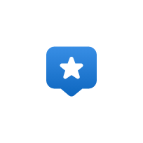 Imagen de decoración bullet 4