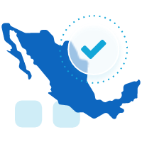 Imagen de beneficio 3